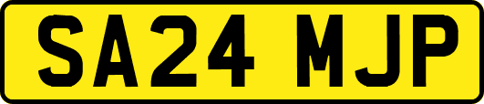 SA24MJP