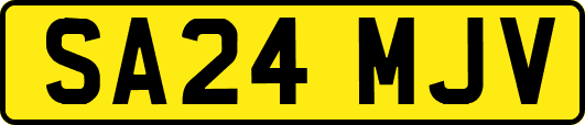 SA24MJV