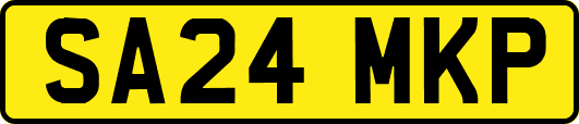 SA24MKP