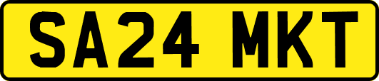 SA24MKT