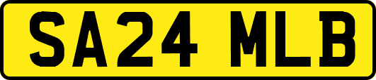 SA24MLB