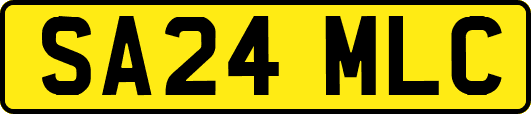 SA24MLC