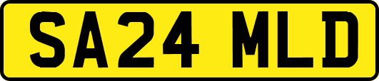 SA24MLD