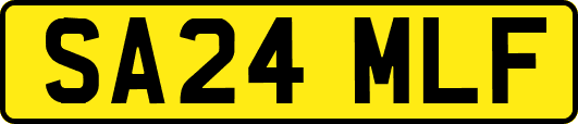 SA24MLF