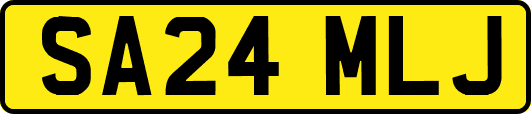 SA24MLJ