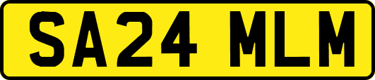 SA24MLM