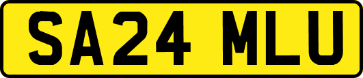 SA24MLU