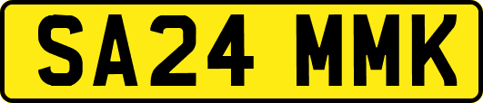 SA24MMK