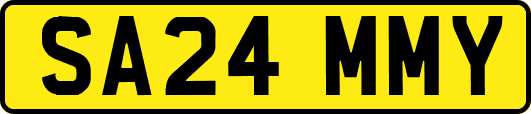 SA24MMY