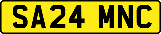 SA24MNC