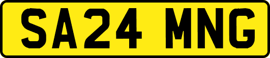 SA24MNG
