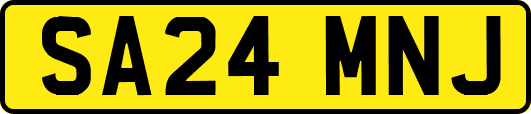 SA24MNJ