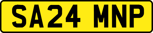 SA24MNP