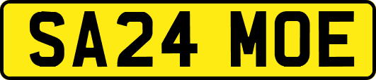 SA24MOE