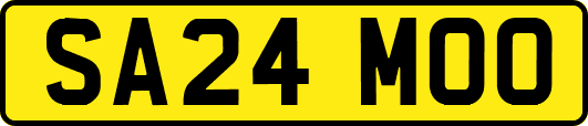 SA24MOO