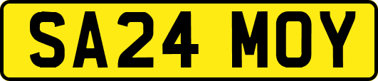 SA24MOY