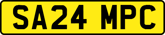SA24MPC