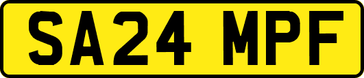 SA24MPF