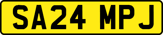 SA24MPJ
