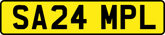 SA24MPL