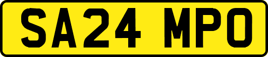 SA24MPO