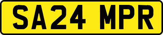 SA24MPR