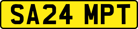 SA24MPT