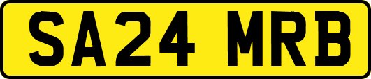 SA24MRB