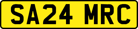 SA24MRC