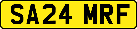 SA24MRF