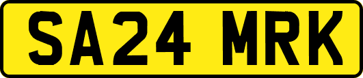 SA24MRK