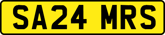 SA24MRS