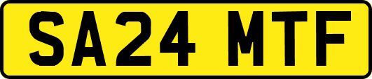 SA24MTF