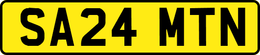 SA24MTN
