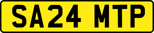 SA24MTP