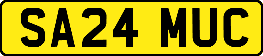 SA24MUC