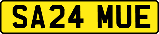 SA24MUE