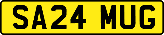 SA24MUG