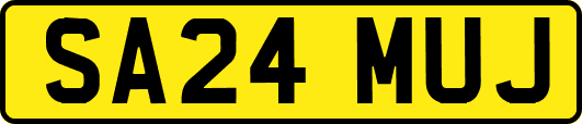 SA24MUJ