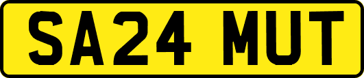 SA24MUT