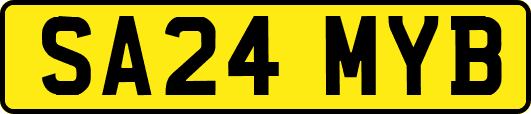 SA24MYB