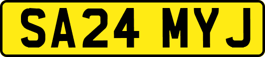 SA24MYJ