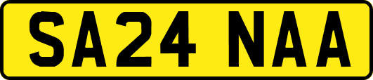SA24NAA
