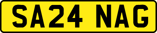 SA24NAG
