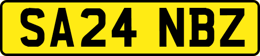 SA24NBZ