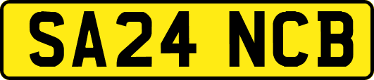 SA24NCB