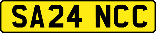 SA24NCC