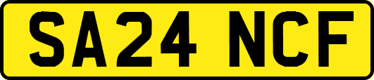 SA24NCF