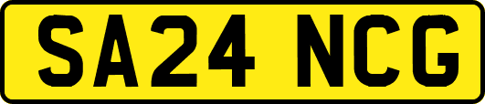 SA24NCG