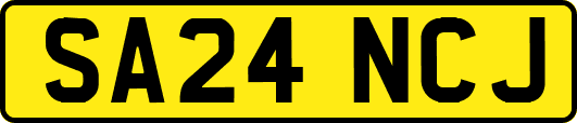 SA24NCJ